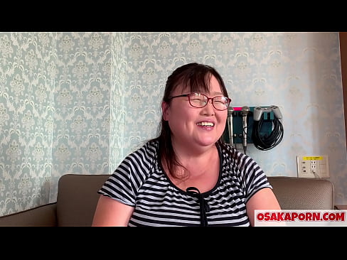 ❤️ Dikke Japanske mem lit har enoarme titen sjen en genietsje fan in seksboartersguod. In 51-jierrige Aziatyske mem fertelt oer har seksuele ûnderfining. Yukiko 1 OSAKAPORN fatty milf ❌ Fuckfideo by porno fy.porn-mate.ru