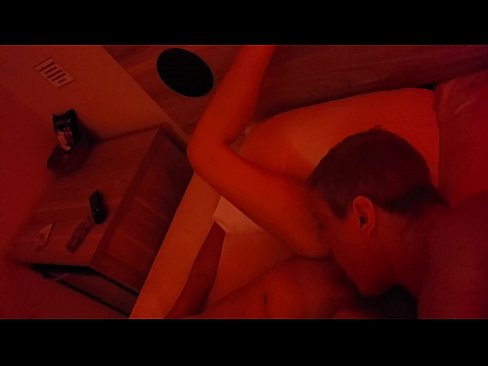 ❤️ Myn wiete kut slikke. ❌ Fuckfideo by porno fy.porn-mate.ru