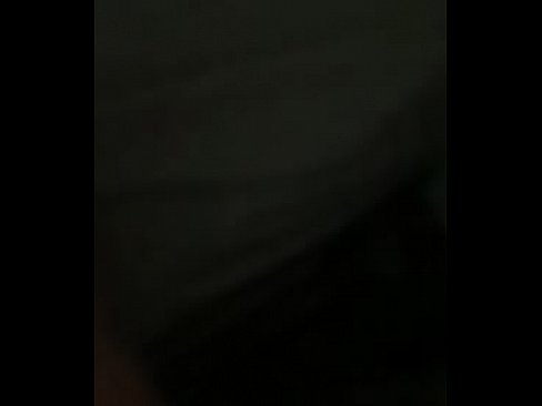 ❤️ Sikehûs Nurse hot bitch kanker ❌ Fuckfideo by porno fy.porn-mate.ru