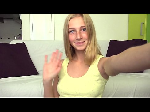 ❤️ As ik my ferfele masturbearje ik loai myn rôze kutje ❌ Fuckfideo by porno fy.porn-mate.ru