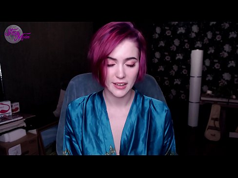 ❤️ Ynstruksje oer jerk off fan in Russysk famke yn it Ingelsk ❌ Fuckfideo by porno fy.porn-mate.ru
