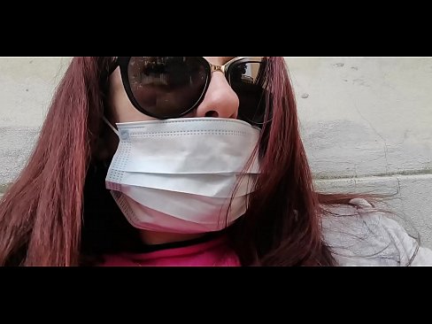 ❤️ Nicoletta krijt wraak op har buorman en plas yn syn garaazje (Special Covid19 Italian Quarantine) ❌ Fuckfideo by porno fy.porn-mate.ru