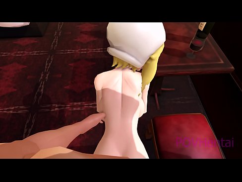 ❤️ Fiona herderin kanker hentai ❌ Fuckfideo by porno fy.porn-mate.ru