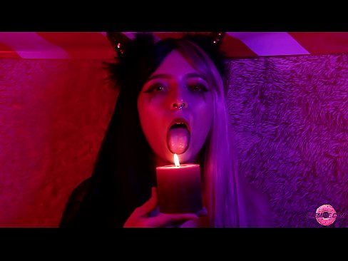 ❤️ Passionate blowjob fan Sexy Succubus mei mûleferfolling ❌ Fuckfideo by porno fy.porn-mate.ru