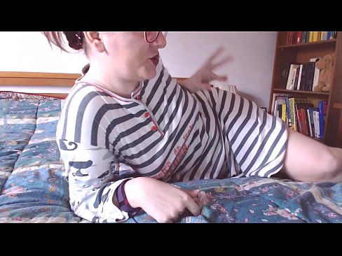 ❤️ Nim dizze grutte swarte pik yn dyn mûle lytse slaaf ❌ Fuckfideo by porno fy.porn-mate.ru