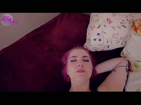 ❤️ Slutty klasgenoat frege om OBG mei har oer te slaan, dus we neukte sûnder kondoom ❌ Fuckfideo by porno fy.porn-mate.ru