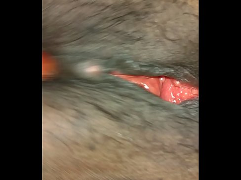 ❤️ Spread My Fat Pussy Make It Squirt ❌ Fuckfideo by porno fy.porn-mate.ru
