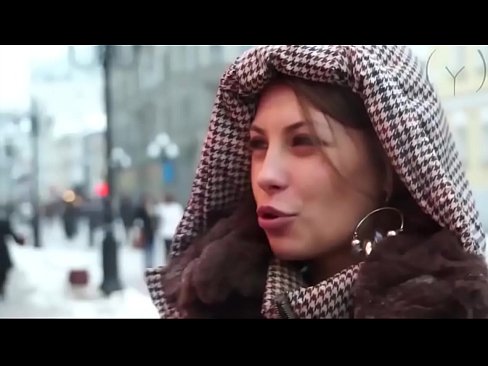 ❤️ Filmsekslessen, techniken en poses foar froulik orgasme leare, hoe seks goed te hawwen, eroatyske massaazje, spuittraining ❌ Fuckfideo by porno fy.porn-mate.ru
