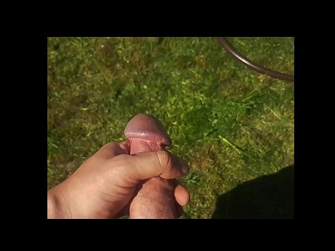 ❤️ Hottie krijt har rôze kut neukt en komt mei in spuit yn in simmertún ❌ Fuckfideo by porno fy.porn-mate.ru