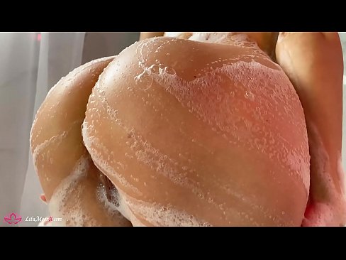 ❤️ Brunette masturbearet poesje mei Vibrator nei intens orgasme yn dûs ❌ Fuckfideo by porno fy.porn-mate.ru