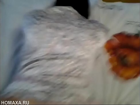 ❤️ Nei syn frou mei in prachtige kont ❌ Fuckfideo by porno fy.porn-mate.ru