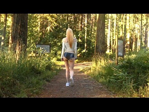 ❤️ Moaie frou beweecht stadich, net neaken video ❌ Fuckfideo by porno fy.porn-mate.ru