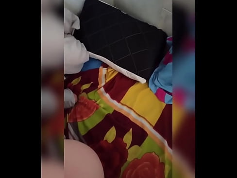 ❤️ Myn keamergenoat bliuwt allinnich thús want har man giet op fakânsje en ik nim de kâns oan om har te neuken en har kont fol mei molke ❌ Fuckfideo by porno fy.porn-mate.ru