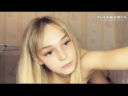 ❤️ Unfersetlike skoalfamke jout ferpletterjende pulsearjende mûnlinge creampay oan klasgenoat ❌ Fuckfideo by porno fy.porn-mate.ru