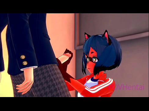 ❤️ Gloednije feeboerderij mei Michiru Kagemori ❌ Fuckfideo by porno fy.porn-mate.ru