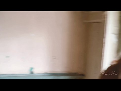 ❤️ De smaak fan cum docht jo tinken oan jo bernetiid? ❌ Fuckfideo by porno fy.porn-mate.ru