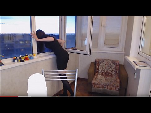 ❤️ Besykje net te kommen mei Streamer Olyasha 1080p (Metronoom) ❌ Fuckfideo by porno fy.porn-mate.ru