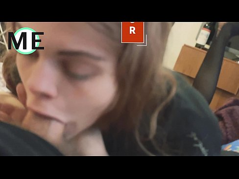 ❤️ Keelpik, skuorde panty en skuorde hakken moai om te moetsjen ❌ Fuckfideo by porno fy.porn-mate.ru