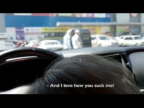❤️ Sûge rjocht op it parkearplak bûten de supermerk ❌ Fuckfideo by porno fy.porn-mate.ru